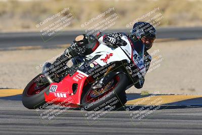 media/Dec-06-2024-CVMA Friday Practice (Fri) [[e1d1c5d4fc]]/4-Group 4 and Trackday/Session 4 (Turn 16)/